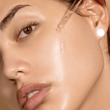 The Ordinary - Niacinamide 10% + Zinc 1% - 30ml