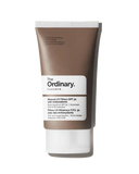 The Ordinary Glow Trio – Complete Skincare Set (Serum + Facewash + Sunscreen)
