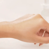 Niacinamide 10% + Zinc 1% Serum & Gentle Face Wash | Skincare Duo - Stores Craft SEP