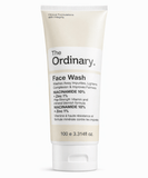 Niacinamide Serum & Face Wash - Daily Skincare Routine - Stores Craft SEP