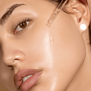 The Ordinary - Niacinamide 10% + Zinc 1% - 30ml - Stores Craft SEP