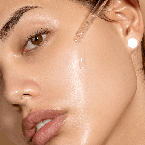 The Ordinary - Niacinamide 10% + Zinc 1% - 30ml - Stores Craft SEP